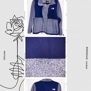 NORTHFACE Jacket